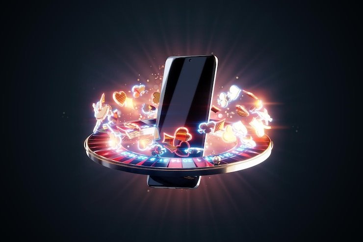 Ulasan platform dan tanggung jawab dewasa