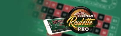 Perbandingan navigasi hiburan digital dewasa