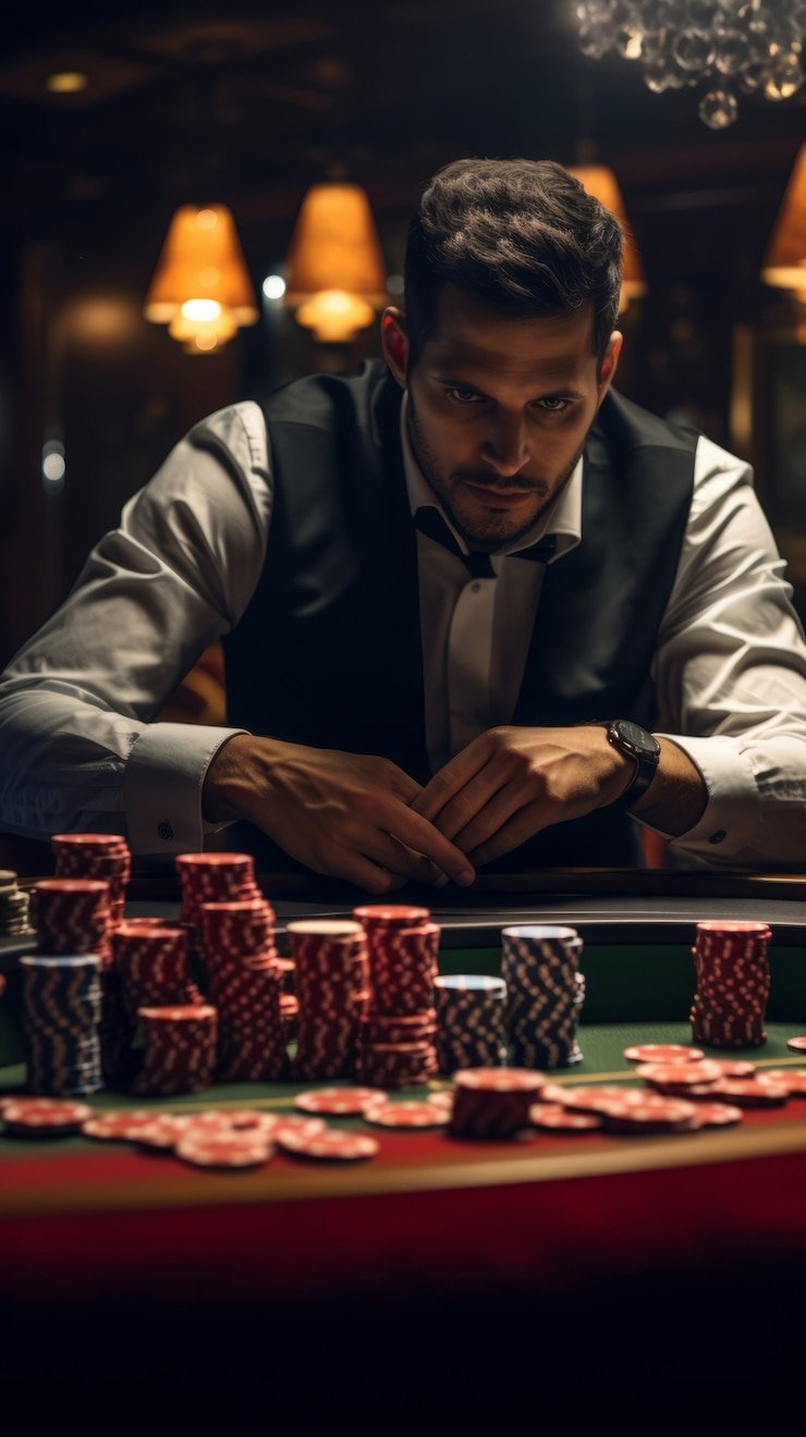 Privasi akun saat verifikasi usia digital