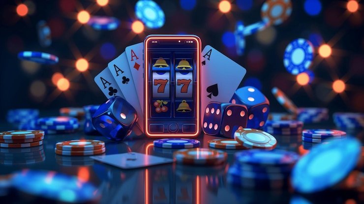 Privasi transaksi bank untuk pengguna dewasa
