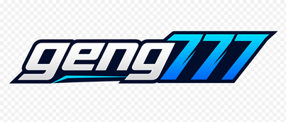 Logo geng777